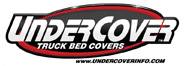 Under Cover Truck Bed Covers