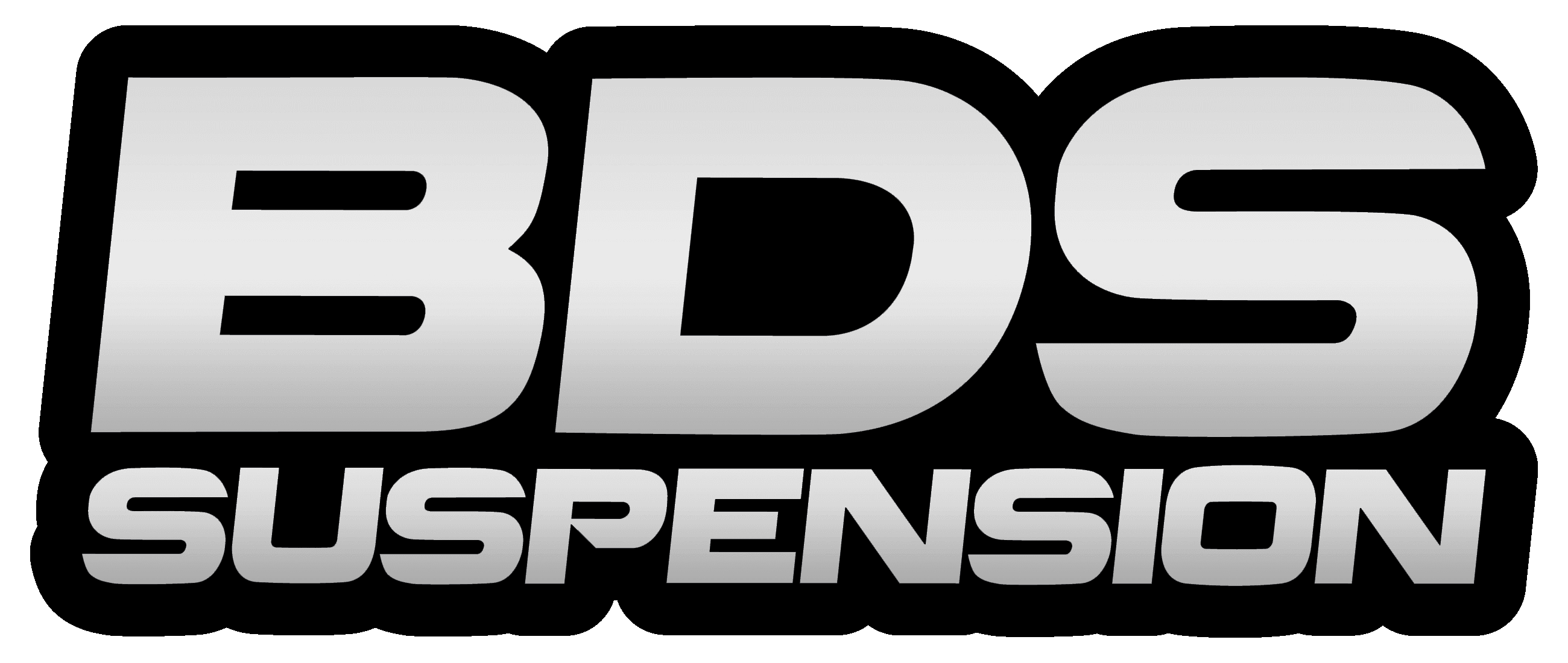 BDS Suspension
