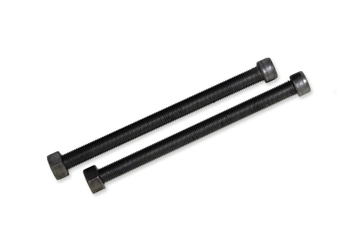 BDS Suspension 1/2 x 4 Center Pin (pair) - BDS228014