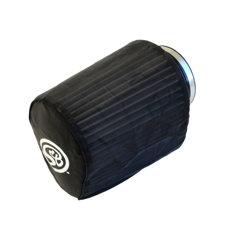 S&B Filters Filter Wrap for KF-1050 & KF-1050D WF-1031