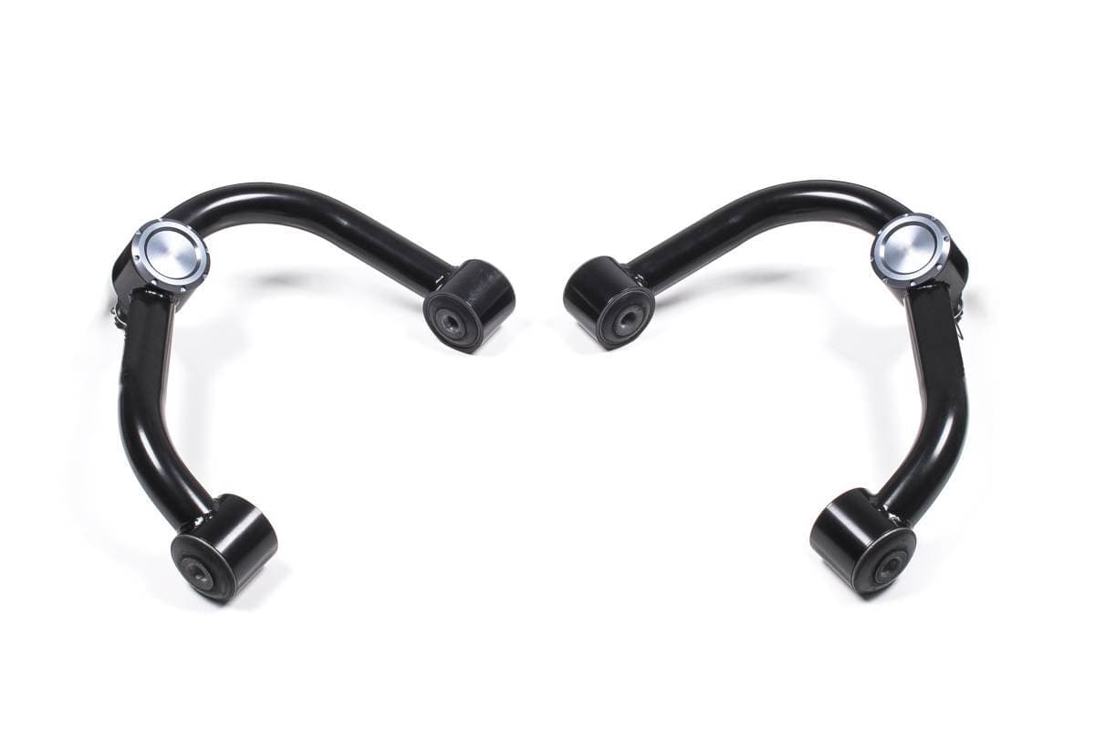 BDS Suspension 2011-2019 Chevrolet Silverado 2500HD UCA Kit - BDS121250