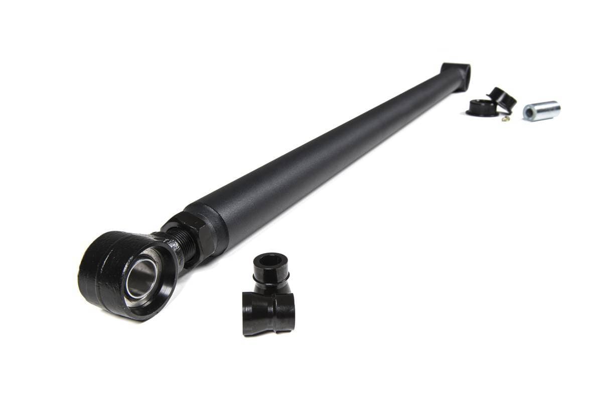 BDS Suspension 2021-2025 Ford Bronco Rear Track Bar (0-6.5" Lift) - BDS123206