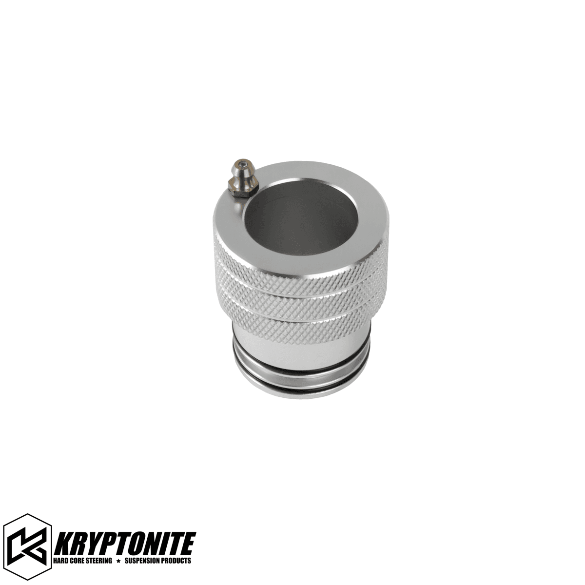 KRYPTONITE CAN-AM MAVERICK X3 WHEEL BEARING GREASER TOOL