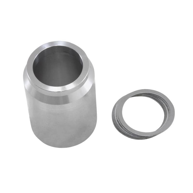 Yukon 7.5in Toyota Crush Sleeve Eliminator Kit - SK CST7.5