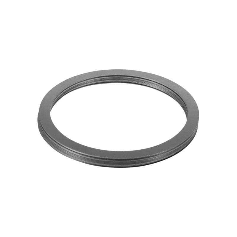 Yukon 2018 Jeep Wrangler JL Right Hand Carrier Shim Kit - SK D44JL-CARRIER-RH