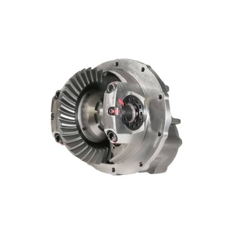 Yukon Gear Ford 9in Differential Dropout Assembly 31 Spline 3.70 Ratio - YDAF9-370-31