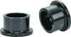 All Balls Racing 07-22 Suzuki RMZ250 Wheel Spacer Kit Rear thumbnail 2