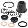 All Balls Racing 09-23 Honda TRX420 FA IRS Master Cylinder Rebuild Kit Rear thumbnail 2