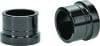 All Balls Racing 99-03 Kawasaki KX125 Wheel Spacer Kit Front thumbnail 4