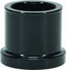 All Balls Racing 04-13 Honda CRF250X Wheel Spacer Kit Front thumbnail 6
