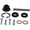 All Balls Racing 14-16 Kawasaki Z1000 Master Cylinder Rebuild Kit Front thumbnail 2
