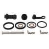 All Balls Racing 2018 Husqvarna TC 125 Caliper Rebuild Kit Front thumbnail 2