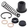 All Balls Racing 91-93 Kawasaki ZEPHYR (ZR750C) Master Cylinder Rebuild Kit Rear thumbnail 4
