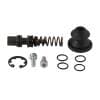 All Balls Racing 04-11 KTM SX 65 Master Cylinder Rebuild Kit Front thumbnail 3