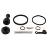 All Balls Racing 87-88 Kawasaki KX125 Caliper Rebuild Kit Front thumbnail 3