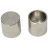 All Balls Racing 2000 Honda CR125R Front Caliper Piston Kit thumbnail 3