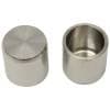 All Balls Racing 14-16 Polaris ACE 325 Front Caliper Piston Kit thumbnail 3