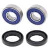 All Balls Racing 13-16 Honda CRF250L Wheel Bearing Kit Front thumbnail 2