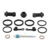 All Balls Racing 19-22 Honda PCX150 Caliper Rebuild Kit Front thumbnail 4