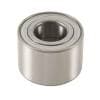 All Balls Racing 19-20 CF-Moto U Force 500 Wheel Bearing Kit Rear thumbnail 3