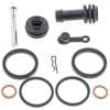 All Balls Racing 90-01 Suzuki RM80 Caliper Rebuild Kit Rear thumbnail 5