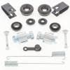 All Balls Racing 04-06 Honda TRX350FE Wheel Cylinder Rebuild Kit Front thumbnail 5