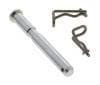 All Balls Racing 2018 Husqvarna TC 125 Brake Pad Retaining Pin Kit Front thumbnail 5