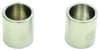 All Balls Racing 21-23 Gas-Gas MC125 Front Caliper Piston Kit thumbnail 6