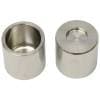 All Balls Racing 13-14 Arctic Cat Wildcat 4 Front Caliper Piston Kit thumbnail 6