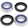All Balls Racing 03-06 Honda CBR600RR Wheel Bearing Kit Front thumbnail 5