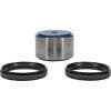 All Balls Racing 09-13 Honda Big Red MUV 700 Tapered DAC Front Upgrade Kit thumbnail 5