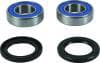 All Balls Racing 21-23 Yamaha XTZ 700 Tenere Wheel Bearing Kit Front thumbnail 5