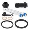 All Balls Racing 93-95 Suzuki RM250 Caliper Rebuild Kit Rear thumbnail 7