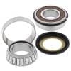 All Balls Racing 2004 Triumph Daytona 600 Steering Bearing Kit