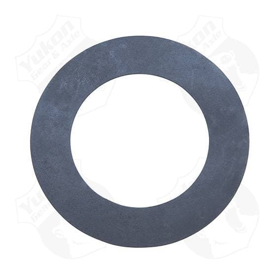 Yukon Gear Side Gear and Thrust Washer (0.750in Shaft) For 8.8in Ford - YSPTW-028