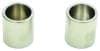 All Balls Racing 09-10 Kawasaki KLX250SF Front Caliper Piston Kit