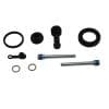 All Balls Racing 06-09 Arctic Cat 250 2x4 Caliper Rebuild Kit Front thumbnail 12