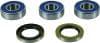 All Balls Racing 2017 BMW F700GS Wheel Bearing Kit Rear thumbnail 11