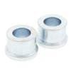 All Balls Racing 00-23 Kawasaki KX65 Wheel Spacer Kit Front thumbnail 16