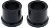 All Balls Racing 21-23 Kawasaki KX250F Wheel Spacer Kit Front thumbnail 15