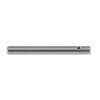 All Balls Racing 1990 Kawasaki ZXR400 (Euro) Brake Pad Retaining Pin Kit Front thumbnail 13