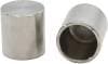 All Balls Racing 06-14 Honda TRX450ER Front Caliper Piston Kit thumbnail 13
