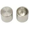 All Balls Racing 85-88 Yamaha YZ125 Front Caliper Piston Kit thumbnail 13