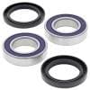 All Balls Racing Odes 800 2 Door Dominator Wheel Bearing Kit Front thumbnail 12