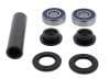 All Balls Racing 22-23 Gas-Gas MC85 1714 Wheel Bearing Upgrade Kit Rear thumbnail 12