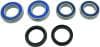 All Balls Racing 15-16 Ducati Monster 821 Wheel Bearing Kit Rear thumbnail 12