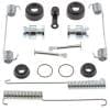 All Balls Racing 90-91 Honda TRX200 Wheel Cylinder Rebuild Kit Front thumbnail 14