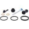 All Balls Racing 19-23 Beta RR 2T 125 Caliper Rebuild Kit Front thumbnail 14