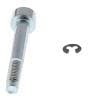 All Balls Racing 2021 Gas-Gas MC E5 Brake Pad Retaining Pin Kit Front thumbnail 14