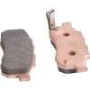 All Balls Racing 15-23 Honda Pioneer 500 Sintered Brake Pad Front Right thumbnail 14